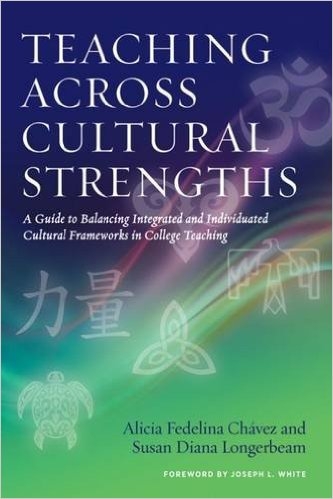 Teaching Across Cultural Strengths